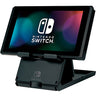 Nintendo Switch - Play Stand