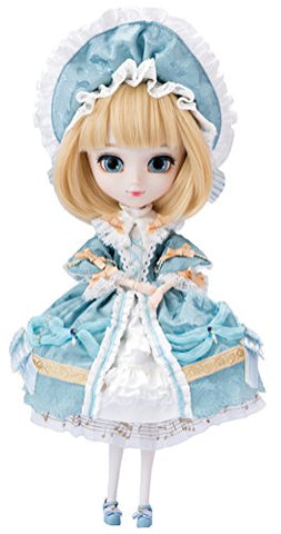 Pullip (Line) - Pullip P-210 - 1/6 - Eileen