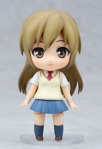 Minami-ke - Minami Haruka - Nendoroid #312 (Gift)