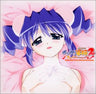 Pokopoko Gunsho 2 ~Its a Real World~ Original Soundtrack & Drama Album