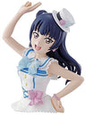 Love Live! Sunshine!! - Tsushima Yoshiko - Figure-rise Bust