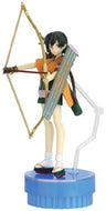 Kantai Collection ~Kan Colle~ - Hiryuu - Microman Arts #MA1006 (Takara Tomy A.R.T.S)