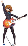 K-ON!! - Hirasawa Yui - SQ - Winter Uniform ver.