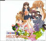 MELODY / shining★star