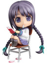 Bungaku Shoujo - Amano Tooko - Nendoroid - 118 (Good Smile Company)
