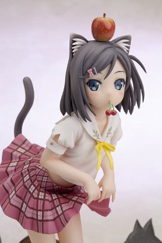 Hentai Ouji to Warawanai Neko - Tsutsukakushi Tsukiko - 1/8 (Kotobukiya)