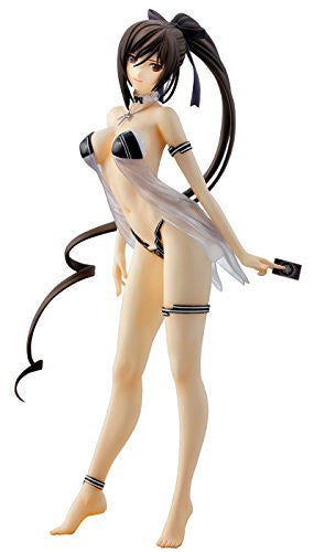 水着フィギュア ビーチスタイル Shining Blade - Sakuya - Shining Beach Heroines - 1/7 - Swimsuit
