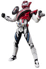 Kamen Rider Drive - S.H.Figuarts - Type Dead Heat (Bandai)