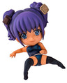 Original Character - Rino-chan (Daiki Kougyou)