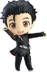 Yuri!!! on Ice - Katsuki Yuuri - Nendoroid #736