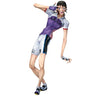 Yowamushi Pedal - Grande Road - Midousuji Akira - Hdge - Mens Hdge No.10 (Union Creative International Ltd)