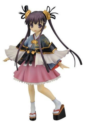 Sengoku Rance - Kouhime - 1/8 (Kotobukiya)