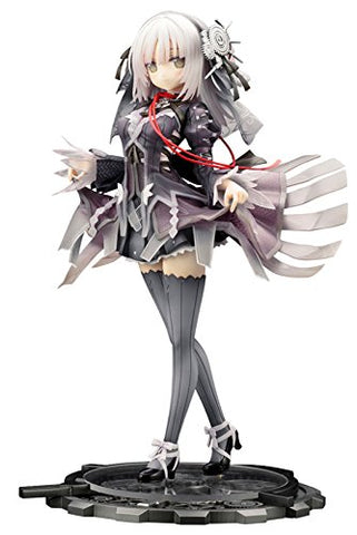 Clockwork Planet - RyuuZU - 1/7 (Kotobukiya)