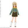 Lien - Picco Ex☆Cute - Picconeemo - 1/12 (Azone)