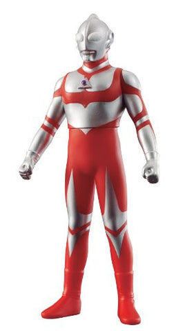 Ultraman Great - Ultra Hero Series 2009 - 14 - Renewal ver. (Bandai)