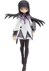 Mahou Shoujo Madoka★Magica - Akemi Homura - Figma - 115 (Max Factory)