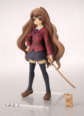 Toradora! - Aisaka Taiga - Resinya! - 1/7 (Cospa)