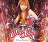 Over Shine / Rina Aiuchi