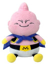 Dragon Ball Z - Majin Buu (Fat) - Dragon Ball Z Mini Plush Cushion - Mini Cushion (Bandai)