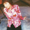 Precious One / Junko Noda