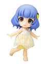 Cu-Poche - Cu-Poche Friends - Belle (Kotobukiya)