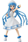 Shinryaku! Ika Musume - Ika Musume - Figma - 123 (Max Factory)