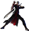 Devil May Cry 4 - Nero - Play Arts Kai (Square Enix)