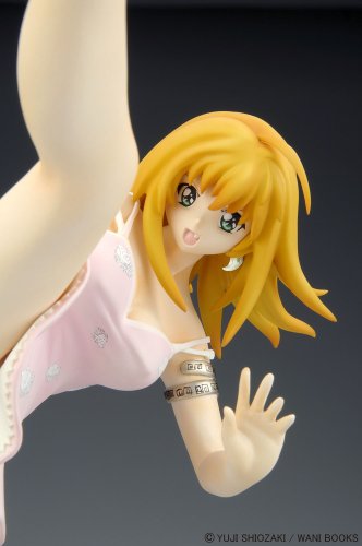 Ikki Tousen: Sonsaku Hakufu - Figma | - Ihr Online-Shop für original Anime-Figuren Ikki Tousen: Sonsaku Hakufu - Figma | - Ihr Online-Shop für original Anime-Figuren