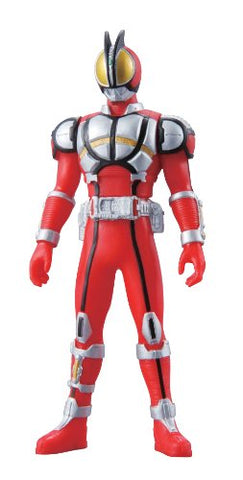 Kamen Rider 555 - Kamen Rider Faiz - Legend Rider Series - Blaster Form (Bandai)