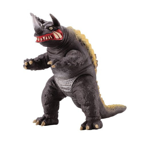 bandai ultraman monsters Ultraman Kaiju Ultra Monster Series #32: Neronga