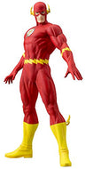 Justice League - Flash - ARTFX Statue - 1/6 (Kotobukiya)