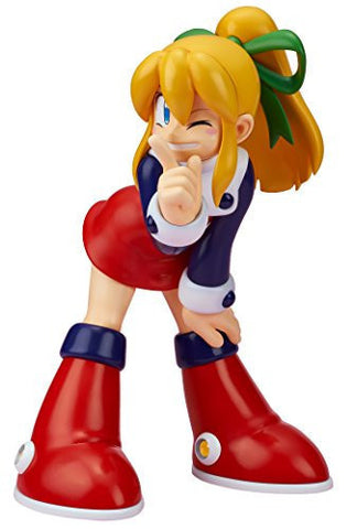 Rockman - Roll - Gigantic Series (X-Plus)