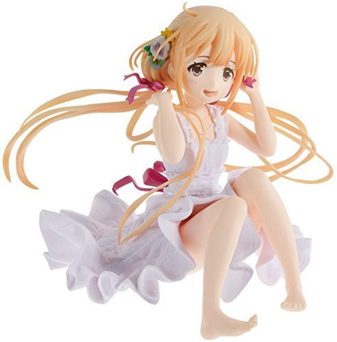 iDOLM@STER Cinderella Girls - Futaba Anzu - EXQ Figure
