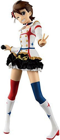 THE IDOLM@STER MOVIE Kagayaki no Mukougawa e! - Futami Ami - SQ - Starpiece Memories