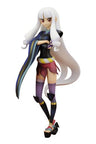 Katanagatari - Togame - 1/8 (Ques Q)