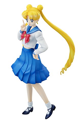 Tsukino Usagi - Bishoujo Senshi Sailor Moon