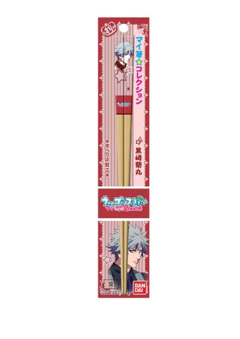 Uta no☆Prince-sama♪ - Maji Love 2000% - Kurosaki Ranmaru - Chopsticks (Bandai)