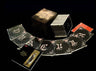 Akumajo Dracula Best Music Collections BOX