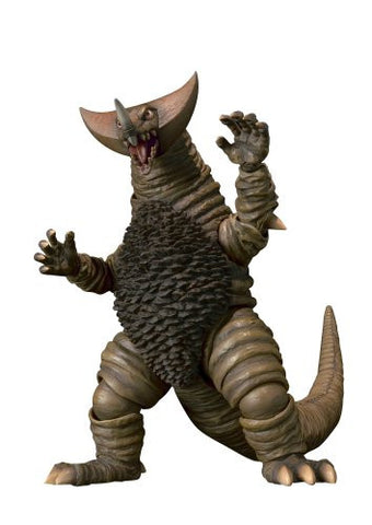 Ultraman - Gomora - Ultra-Act (Bandai)