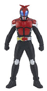 Kamen Rider Kabuto - Legend Rider History 13 (Bandai)