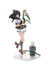 Kantai Collection ~Kan Colle~ - Akizuki - Choujuusenchihou-chan