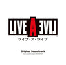 LIVE A LIVE Original Soundtrack