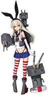 Kantai Collection ~Kan Colle~ - Rensouhou-chan - Shimakaze - 1/8 (Griffon Enterprises)