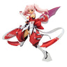 Choukou Sennin Haruka - Shihoudou Narika - 1/8 - Choukou Sennin ver. (Alter)