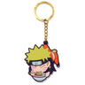Naruto Shippuuden - Uzumaki Naruto - Keyholder - Tsumamare (Cospa)