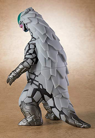 SSSS.Gridman - Devadadan - Soft Vinyl (Good Smile Company)