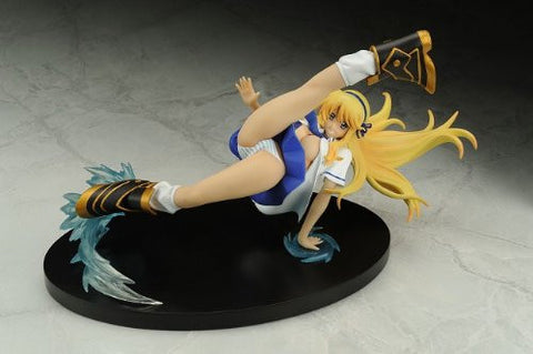 Senran Kagura - Katsuragi - 1/7 (Aizu Project)