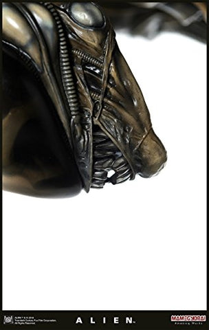 Alien - 1/3 (Mamegyorai)