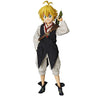 Nanatsu no Taizai - Meliodas - Real Action Heroes #709 (Medicom Toy)