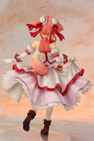Dog Days - Millhiore F. Biscotti - 1/7 (Griffon Enterprises)